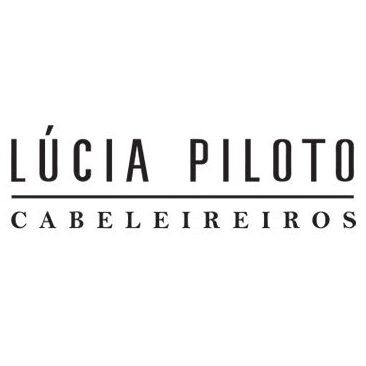 LUCIA PILOTO