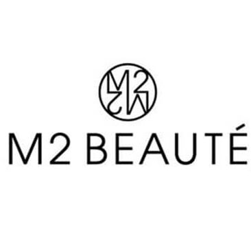 M2-BEAUTE