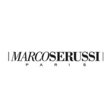 MARCO-SERUSSI