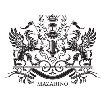 MAZARINO