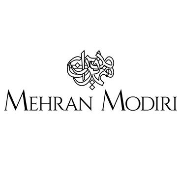 MEHRAN MODIRI