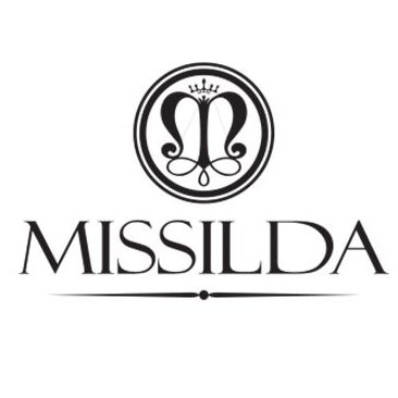 MISSILDA