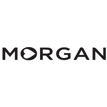 MORGAN