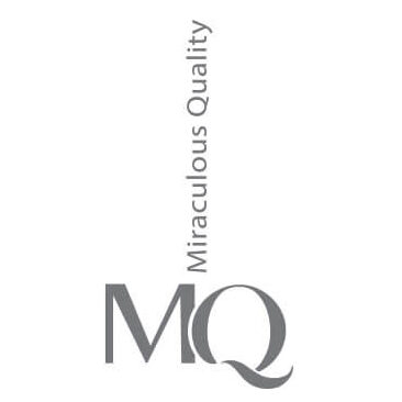 MQ-SK