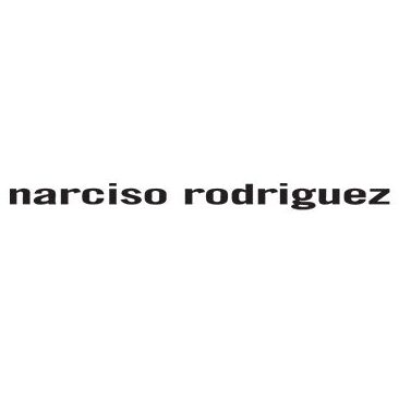 NARCISO RODRIGUEZ