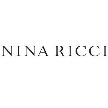 Nina Ricci