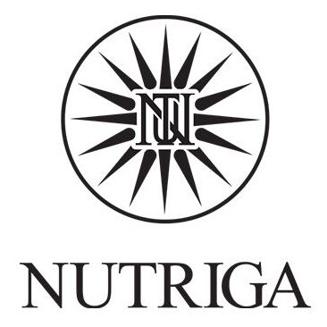 Nutriga