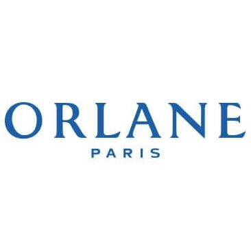 ORLANE