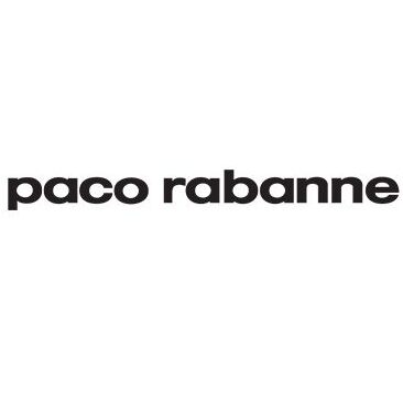 PACO RABANNE