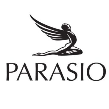 PARASIO