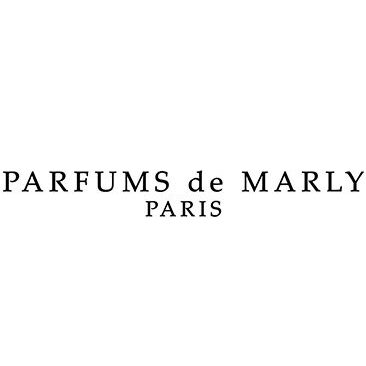 PARFUMS DE MARLY