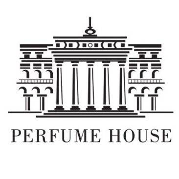 PERFUME HOUSE