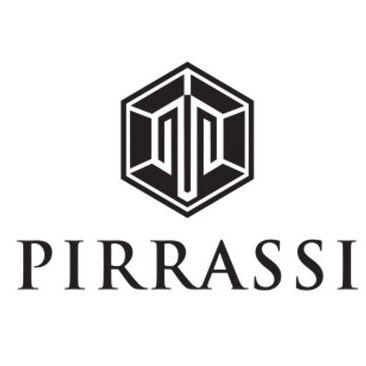 PIRRASSI