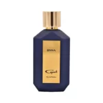 Perfume CAPANELI ENNA for HER 