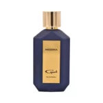 Perfume CAPANELI MESSINA for HER 3