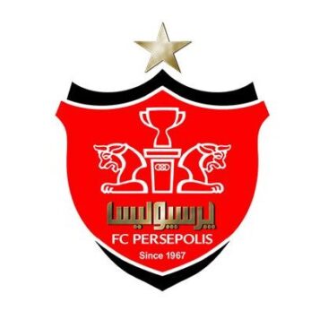 Persepolis