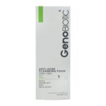 Purifying Face Foam GENO 2