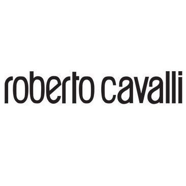 ROBERTO CAVALLI
