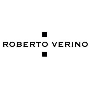ROBERTO-VERINO