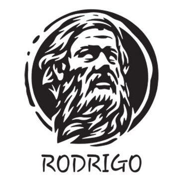 RODRIGO