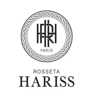 ROSSETA HARISS