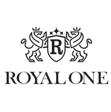ROYAL ONE