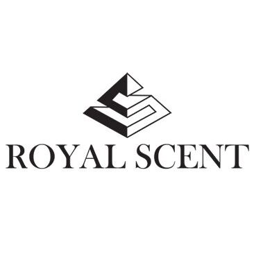 ROYAL SCENT