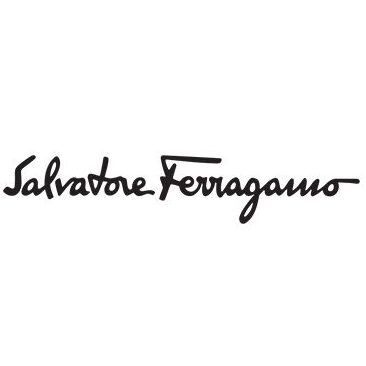 SALVATORE FERRAGAMO