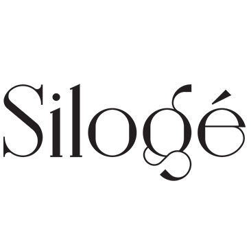 SILOGE