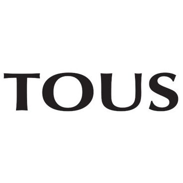 TOUS