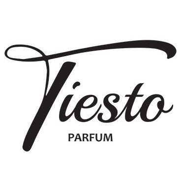 Tiesto