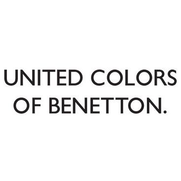 United colors of Benetton