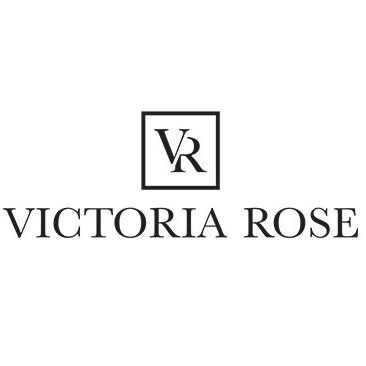 VICTORIAROSE