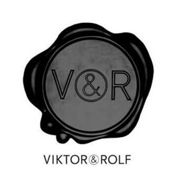 VIKTOR-AND-ROLF