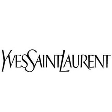 YVES-SAINT-LAURENT-FR