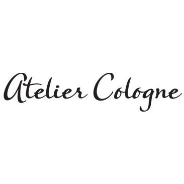 atelier cologne