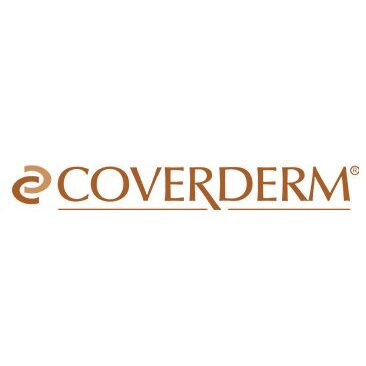 coverderm