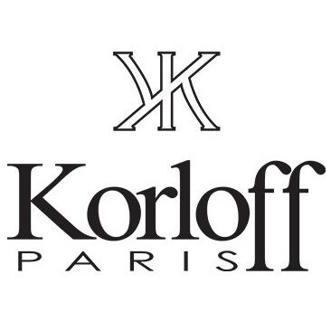 korlof