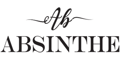 absinthe
