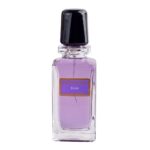 Fado Pour Femme EDP FERNANDO