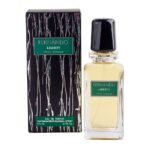 LIBERTY POUR HOMME EDP FERNANDO2
