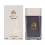Neptune CERGIO CAPPELE2