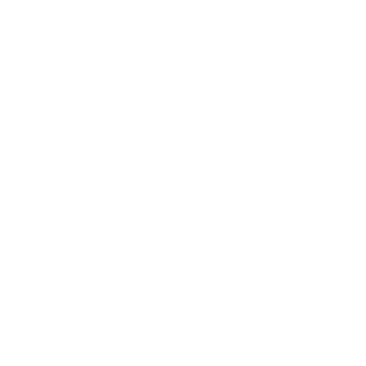 logo 05