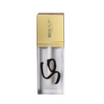 روغن لب مرطوب کننده سوبیوتی - تصویر 3