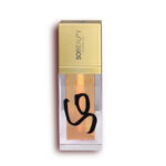 روغن لب مرطوب کننده سوبیوتی - تصویر 4