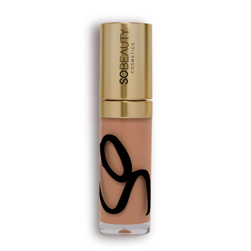 concealer