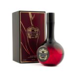 LUCITANA AMOUR 2