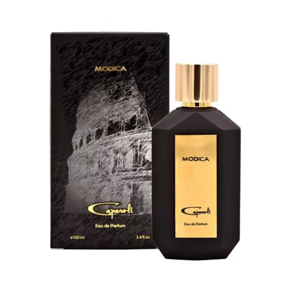 MODICA 2