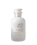 FALKON CHROMIUM POUR FEMME