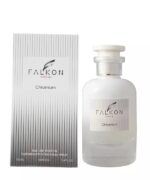 FALKON CHROMIUM POUR FEMME2-2